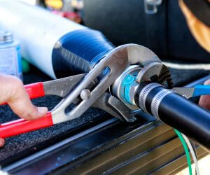 About Plumbers Pros Wyoming, MI
